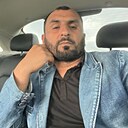 Знакомства: Эркин, 40 лет, Караганда