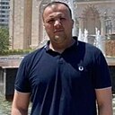 Знакомства: Baha, 33 года, Ереван