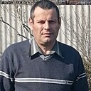 Знакомства: Фёдор, 49 лет, Павловская