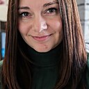 Знакомства: Лилия, 36 лет, Бугульма