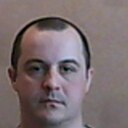 Знакомства: Александр, 49 лет, Воронеж