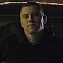 Знакомства: Владимир, 28 лет, Омск