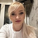 Знакомства: Оля, 38 лет, Пенза