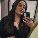 Знакомства: Darya Alekseevna, 30 лет, Тюмень