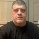 Знакомства: Алексей, 46 лет, Нижний Новгород