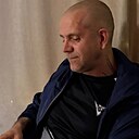 Знакомства: Максим, 46 лет, Нижний Ломов