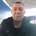 Знакомства: Вова, 50 лет, Россошь