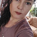 Знакомства: Ирина, 41 год, Кабанск