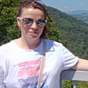 Знакомства: Светлана, 42 года, Луга