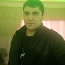 Знакомства: Роман, 38 лет, Краснодар