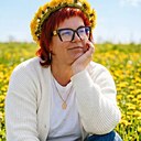 Знакомства: Ирина, 49 лет, Иваново