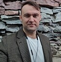 Знакомства: Дмитрий, 39 лет, Мелитополь