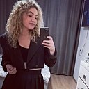 Знакомства: Алеся, 30 лет, Солигорск