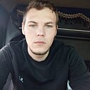 Знакомства: Рома, 27 лет, Ачинск