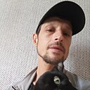 Знакомства: Руслан, 36 лет, Волгоград