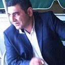 Знакомства: Рауф, 49 лет, Москва