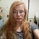 Знакомства: Настя, 47 лет, Ижевск