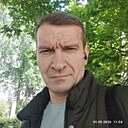 Знакомства: Алексей, 52 года, Коломна