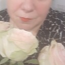 Знакомства: Ирина, 59 лет, Пермь