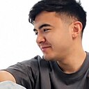 Знакомства: Дима, 23 года, Ташкент