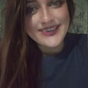 Знакомства: Бузик, 35 лет, Ейск