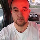 Знакомства: Timur, 26 лет, Тула