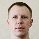 Знакомства: Александр, 36 лет, Тверь