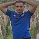 Знакомства: Иван, 42 года, Тула