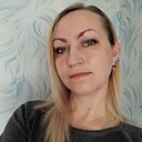 Знакомства: Мария, 38 лет, Ленинск-Кузнецкий