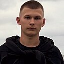 Знакомства: Иван, 22 года, Амурск