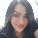 Знакомства: Влада, 38 лет, Одесса