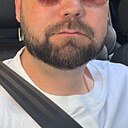 Знакомства: Gregor, 29 лет, Тольятти