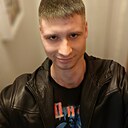 Знакомства: Константин, 31 год, Тула