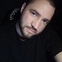 Знакомства: Eugene, 36 лет, Сочи