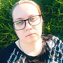 Знакомства: Анастасия, 35 лет, Рубцовск