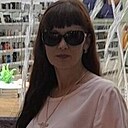 Знакомства: Любовь, 45 лет, Бузулук