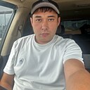 Знакомства: Рус, 34 года, Астана