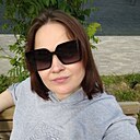 Знакомства: Регина, 35 лет, Тюмень
