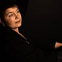 Знакомства: Tatsiana, 45 лет, Могилев