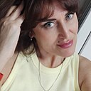 Знакомства: Алиса, 41 год, Омск