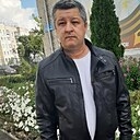 Знакомства: Ааа, 47 лет, Челябинск