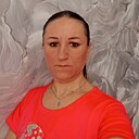 Знакомства: Оля, 37 лет, Курск