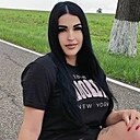 Знакомства: Ольга, 42 года, Калуга