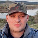 Знакомства: Григорий, 34 года, Гусиноозерск
