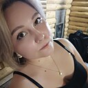 Знакомства: Мария, 32 года, Ижевск