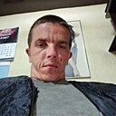 Знакомства: Петр, 28 лет, Самара