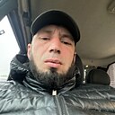 Знакомства: Мурат, 31 год, Кисловодск