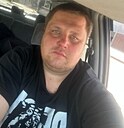 Знакомства: Михаил, 36 лет, Алматы
