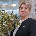 Знакомства: Нина, 57 лет, Солигорск