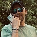 Знакомства: Александр, 40 лет, Брянск